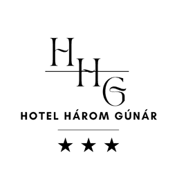 Partner logó