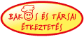 Partner logó