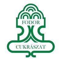 Partner logó