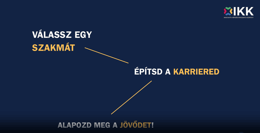 Diakép illusztrácio 1