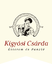 Partner logó