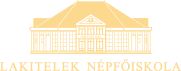 Partner logó