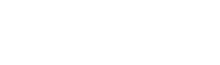Partner logó