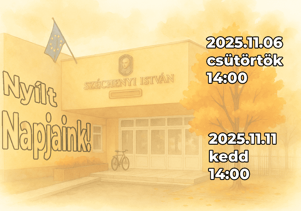 Diakép illusztrácio 1