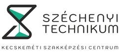 Főoldalra Intézmény logo